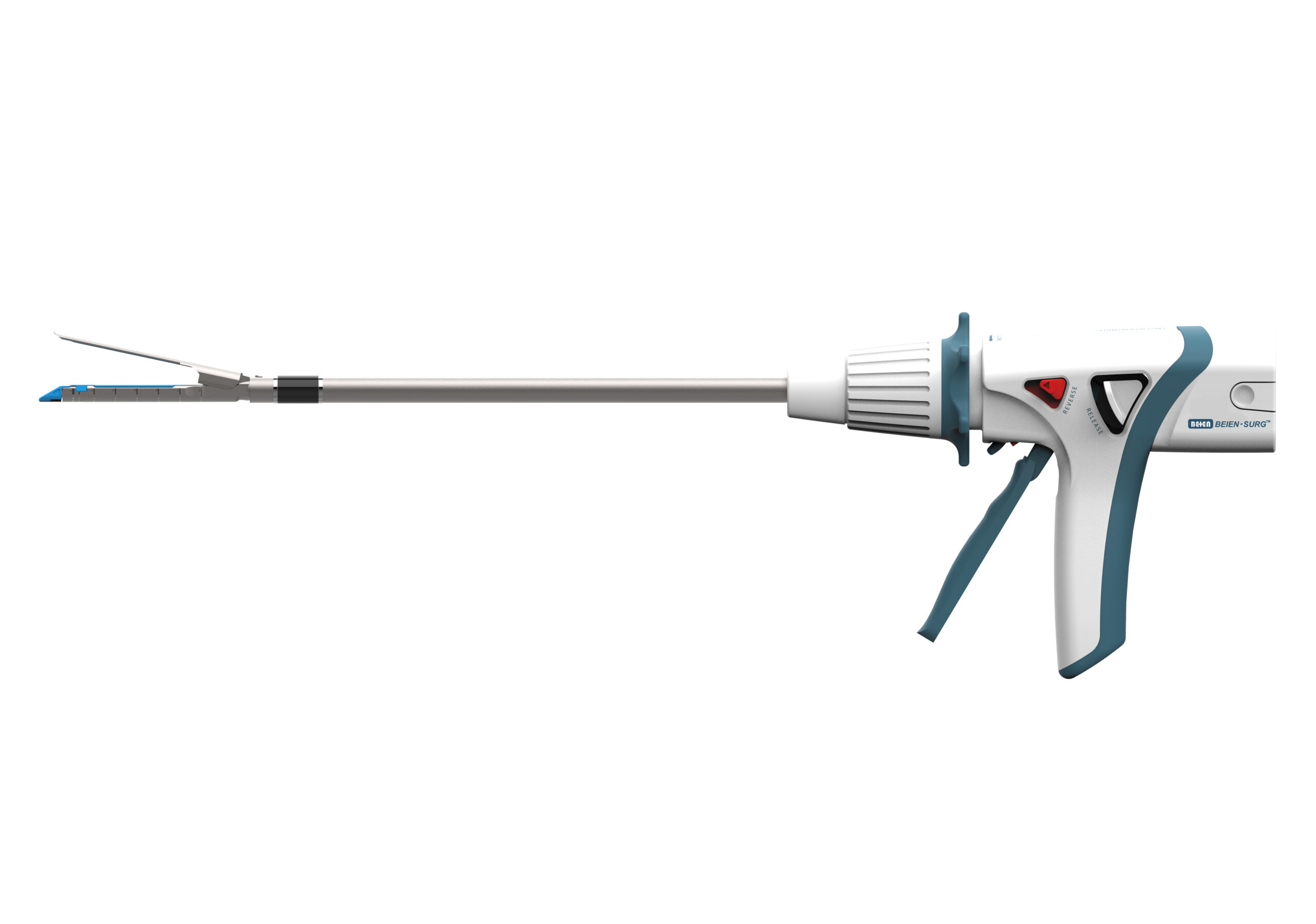 Disposable Powered Endoscopic Staplers – ELSP series