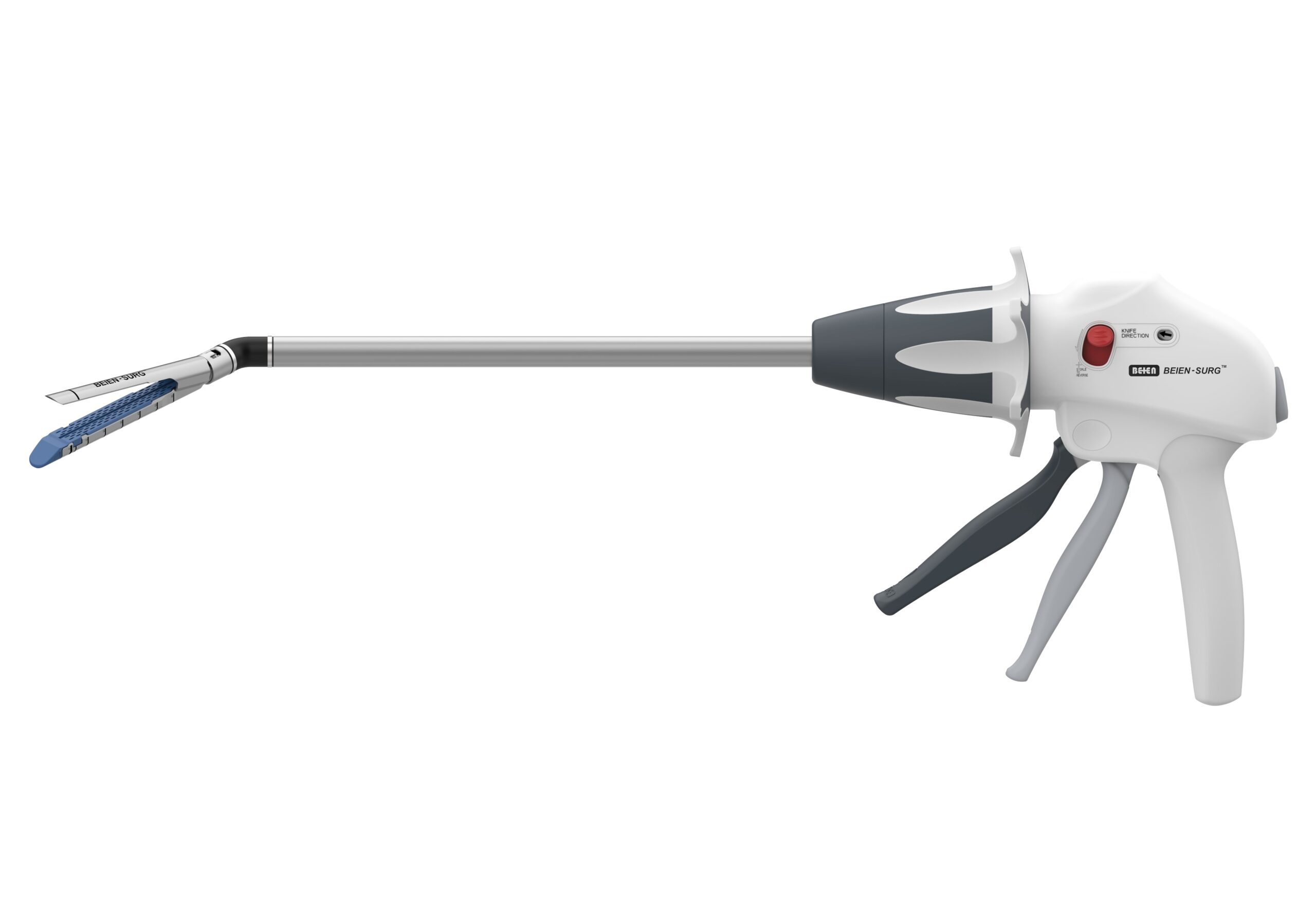 Endoscopic Staplers – ELSQ series