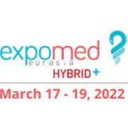 Expomed 2022